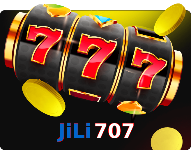 JiLi707