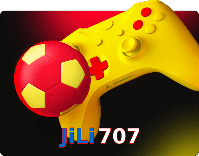 JiLi707