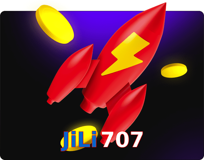 JiLi707