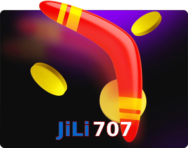JiLi707