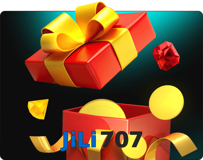 JiLi707