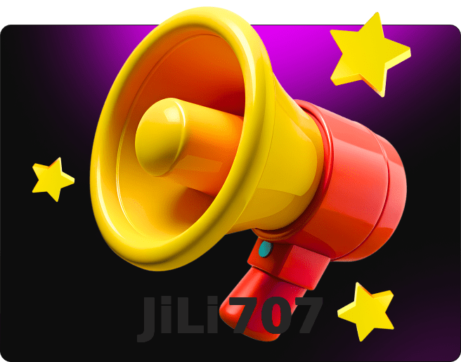 JiLi707