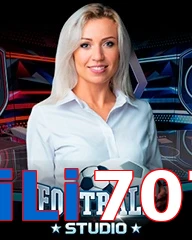 JiLi707