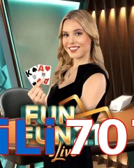 JiLi707