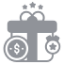 JiLi707
