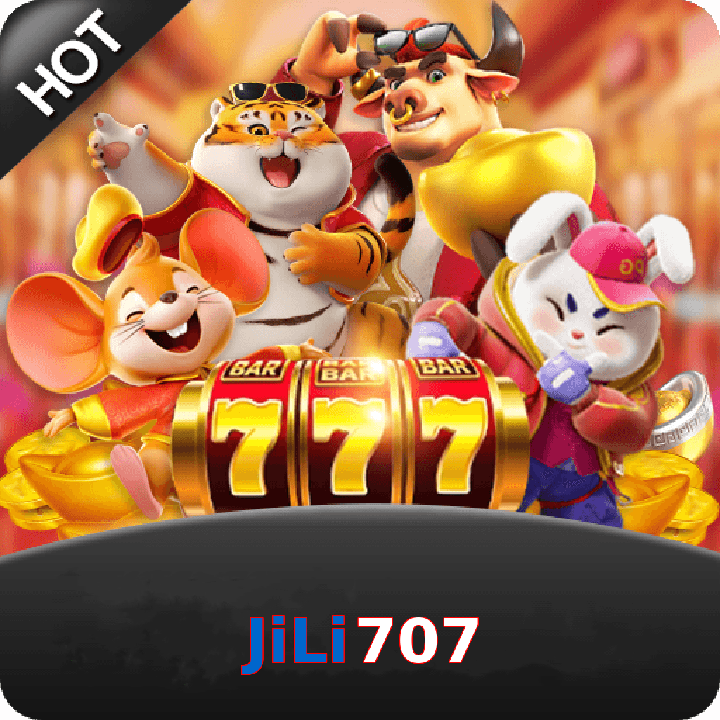 JiLi707