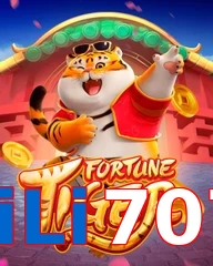 JiLi707