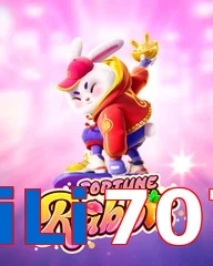 JiLi707