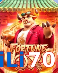 JiLi707