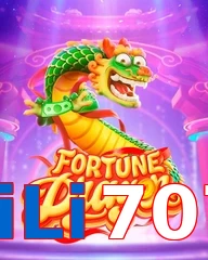 JiLi707