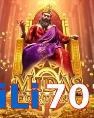 JiLi707