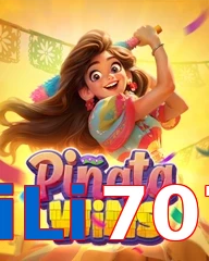JiLi707