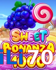 JiLi707